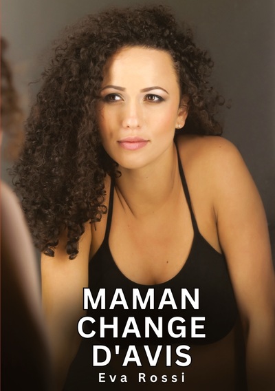 Image de Maman change d'avis