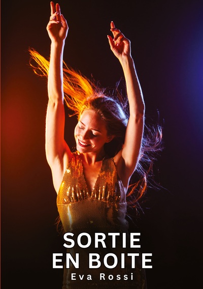 Picture of Sortie en boite