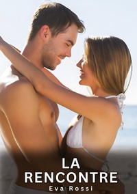 Picture of La Rencontre