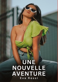 Picture of Une nouvelle aventure