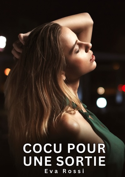 Image de Cocu pour une Sortie