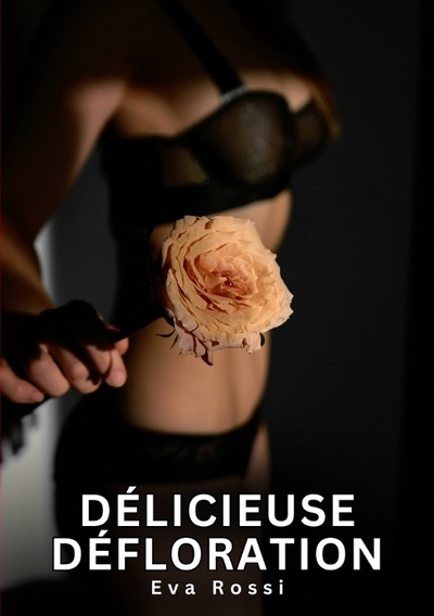 Picture of Délicieuse Défloration
