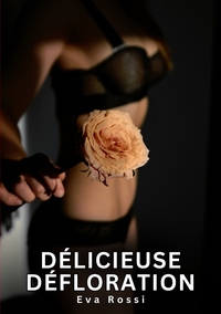 Picture of Délicieuse Défloration