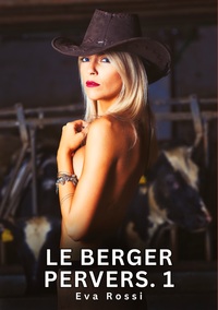 Image de Le Berger Pervers. 1