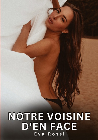 Picture of Notre voisine d'en face