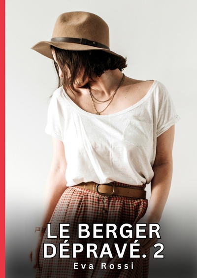Image de Le berger dépravé. 2