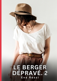 Image de Le berger dépravé. 2