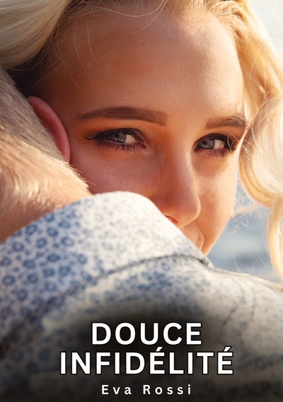 Picture of Douce Infidélité