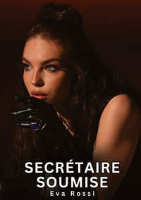 Picture of Secrétaire Soumise