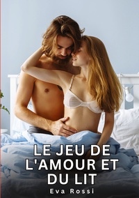 Picture of Le jeu de l'amour et du lit