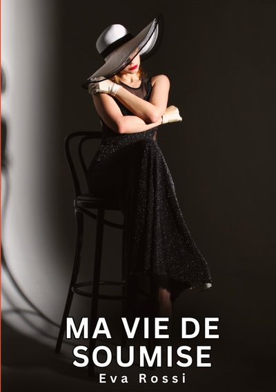 Image de Ma Vie de Soumise