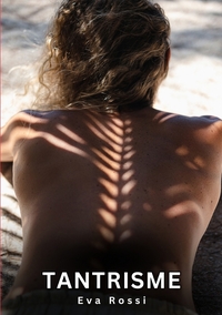 Picture of Tantrisme