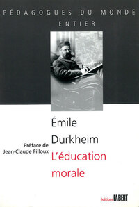 Image de L'Education morale