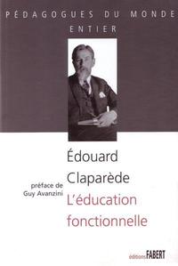 Image de L'Education fonctionnelle