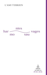 Picture of harmonies sauvages