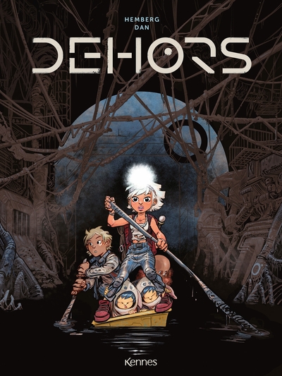 Image de Dehors