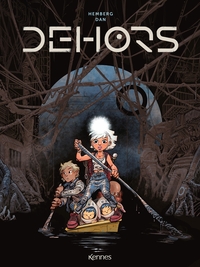 Image de Dehors
