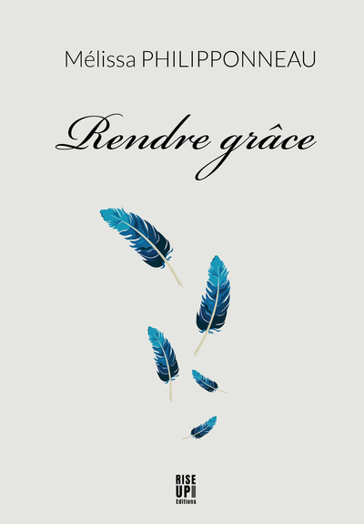 Picture of Rendre Grâce
