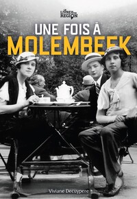 Image de Ue fois fois à Molenbeek