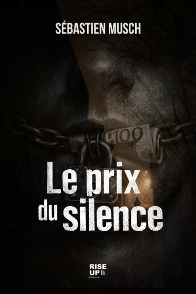 Image de Le prix du silence
