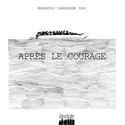 Picture of Après le courage
