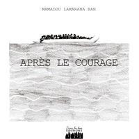 Picture of Après le courage