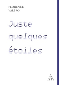 Picture of Juste quelques étoiles