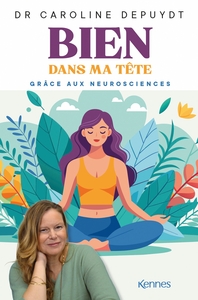 Picture of Bien dans ma tête