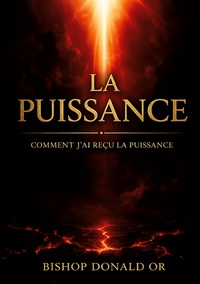 Picture of La puissance