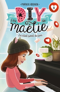 Image de Les DIY de Maélie T08