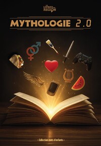Image de Mythologie 2.0