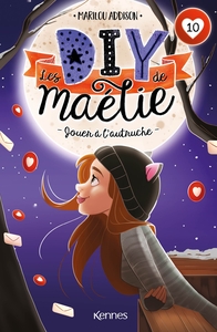 Image de Les DIY de Maélie T10