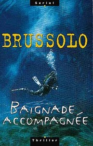 Image de Baignade accompagnée