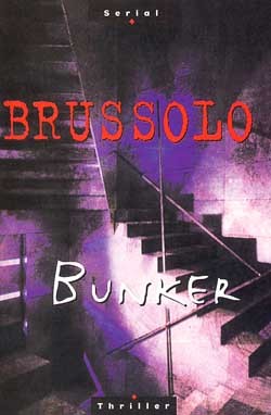 Image de Bunker