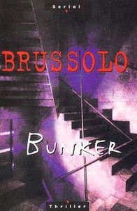 Image de Bunker