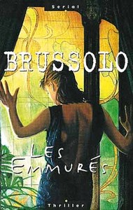 Image de Les emmurés
