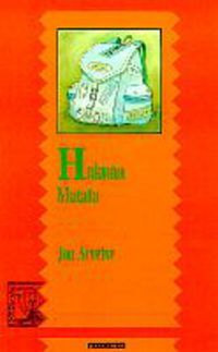 Image de HAKUNA MATATA