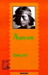Picture of APATXE ZURIA