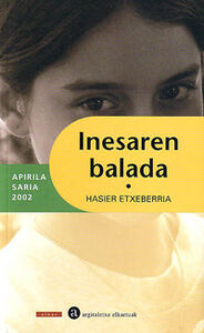 Image de INESAREN BALADA