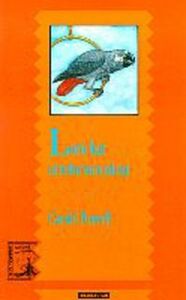 Picture of LORO BAT ERRETOREARENTZAT