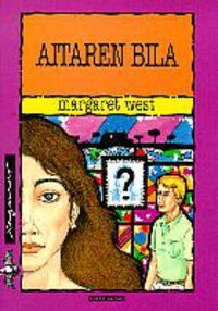 Image de AITAREN BILA