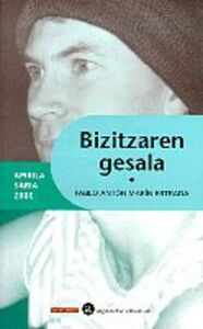 Image de BIZITZAREN GESALA