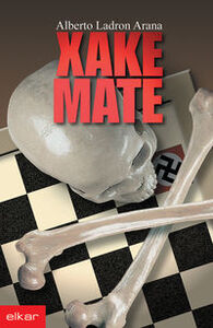 Picture of XAKE MATE
