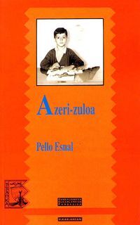 Picture of AZERI-ZULOA