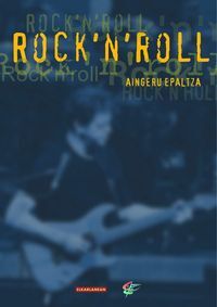 Image de ROCK'N'ROLL