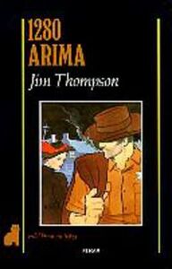 Image de 1280 ARIMA