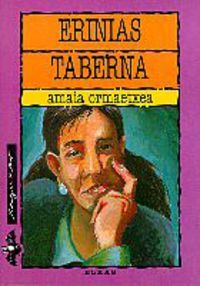 Image de ERINIAS TABERNA