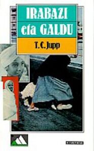 Picture of IRABAZI ETA GALDU