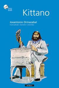 Image de KITTANO