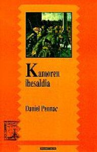Image de KAMOREN IHESALDIA